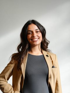 Matilde Pereira