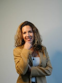 Sofia Vaz