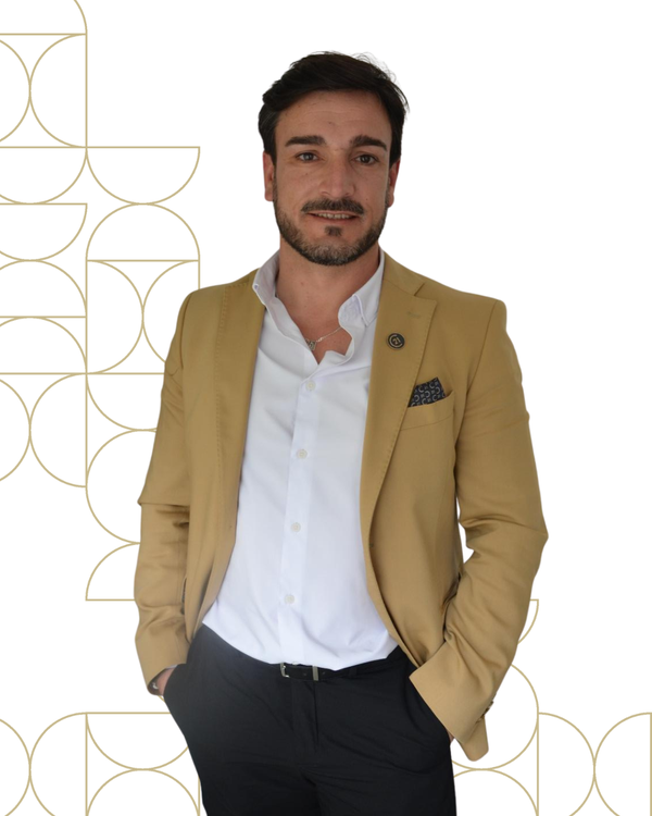 Ricardo Rosa