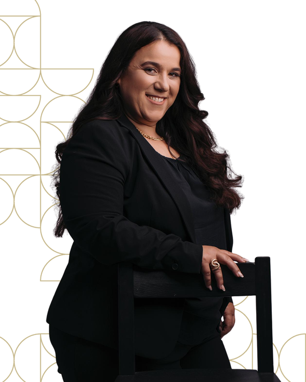 Susana Silva