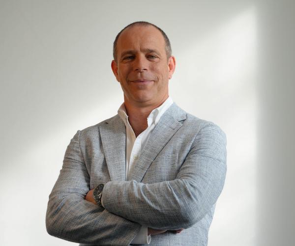 Ricardo Miranda