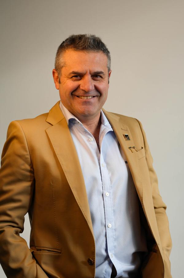 Filipe Paixão