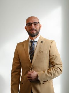 Licínio Ferreira