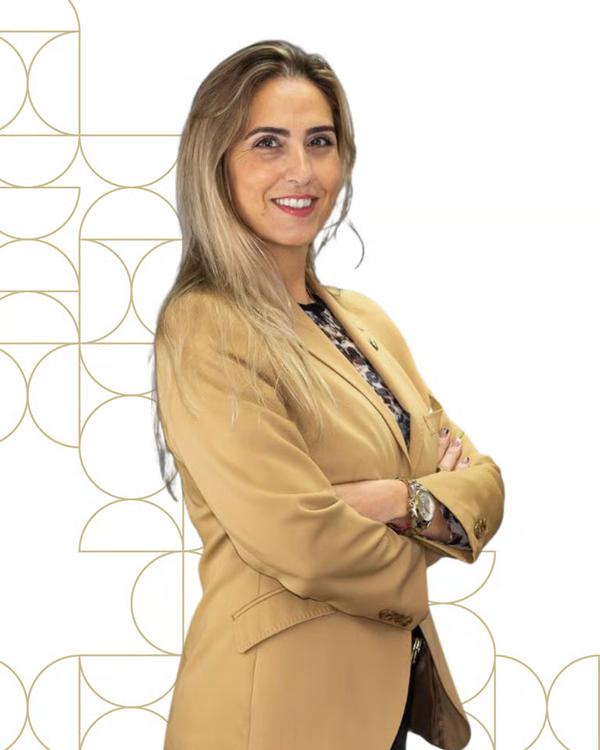 Marta Monteiro