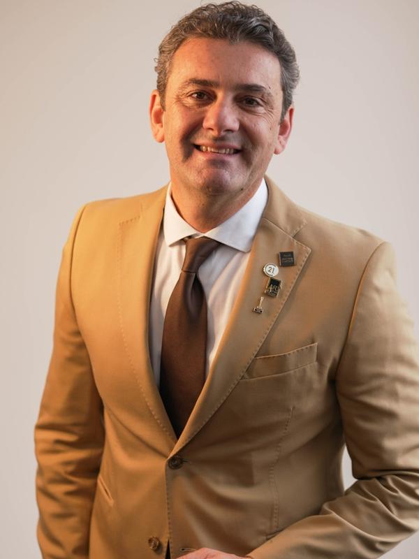 Romão Correia