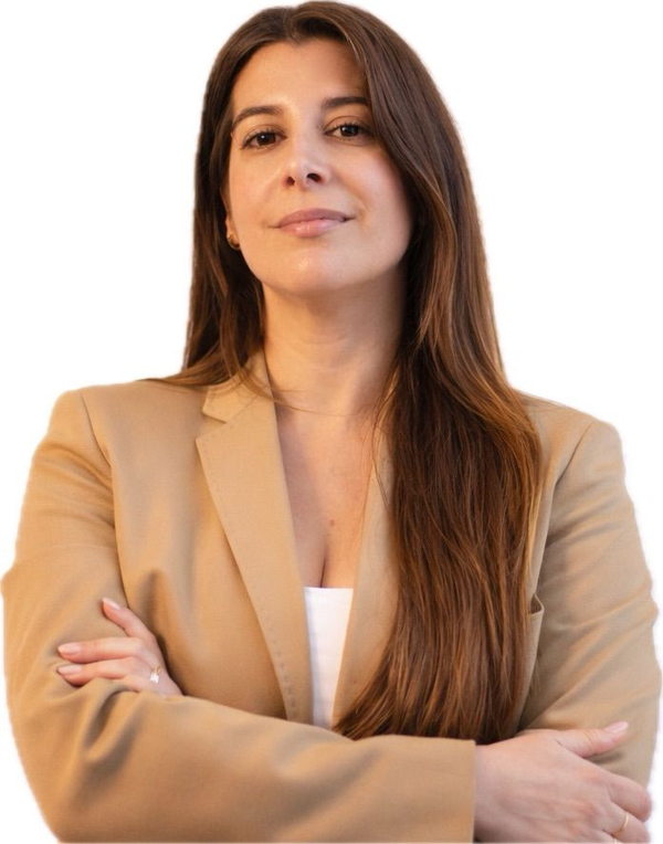 Cátia Cardoso