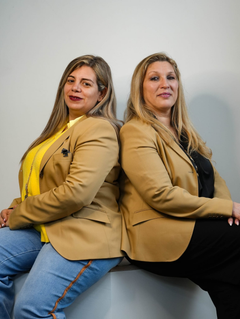 Eunice Esdras